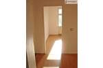 Etagenwohnung Hof Innenstadt - 4 Zimmer, 65 m&sup2;, 370&euro; | Angebot:26486460