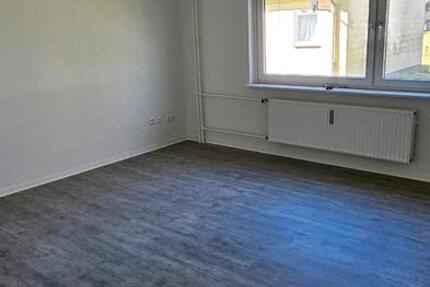 Wohnung Sankt Margarethen - 2 Zimmer, 42 m&sup2;, 450&euro; | Angebot:25559101