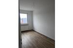Etagenwohnung Grabow - 4 Zimmer, 77 m&sup2;, 470&euro; | Angebot:24953892