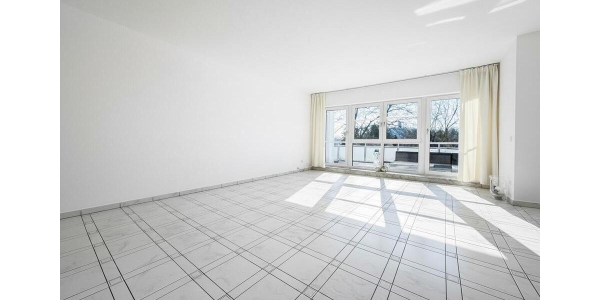 Etagenwohnung Königstein im Taunus - 3.5 Zimmer, 119 m&sup2;, 1.720&euro; | Angebot:26497018