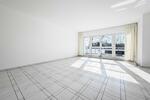 Etagenwohnung Königstein im Taunus - 3.5 Zimmer, 119 m&sup2;, 1.720&euro; | Angebot:26497018
