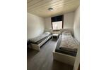 Wohnen auf Zeit Brake (Unterweser) - 6 Zimmer, 120 m&sup2;, 16&euro; | Angebot:26399338