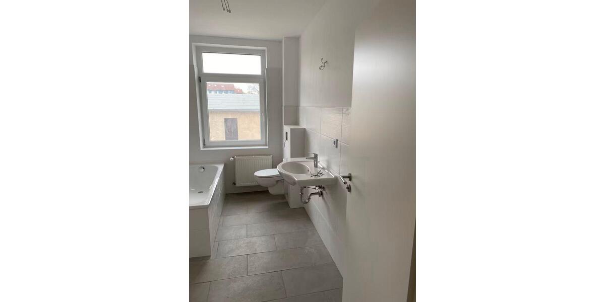 Etagenwohnung Rathenow - 3 Zimmer, 55 m&sup2;, 600&euro; | Angebot:26545529