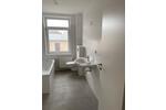 Etagenwohnung Rathenow - 3 Zimmer, 55 m&sup2;, 600&euro; | Angebot:26545529