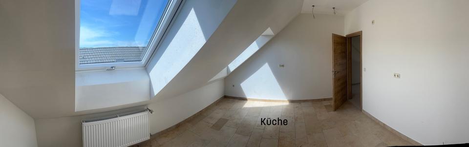 Etagenwohnung Klingenberg am Main - 2 Zimmer, 65 m&sup2;, 650&euro; | Angebot:25931443
