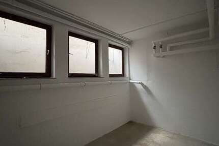 Gewerbeobjekt Dreieich - 800&euro; | Angebot:27056198