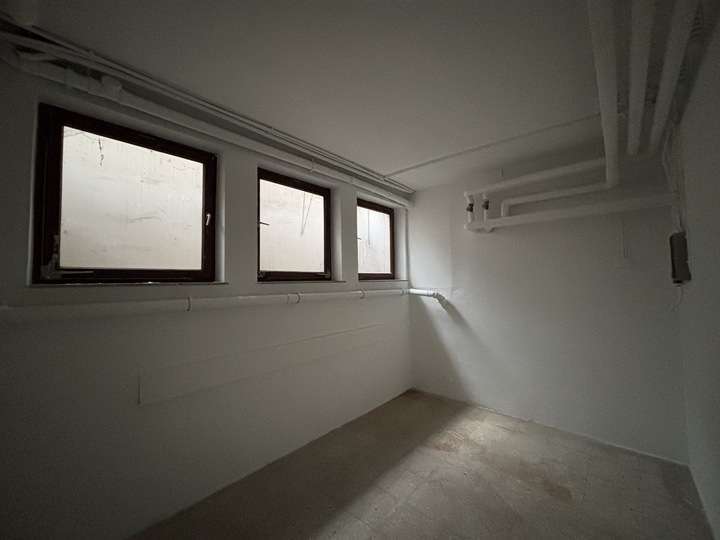 Gewerbeobjekt Dreieich - 800&euro; | Angebot:27056198