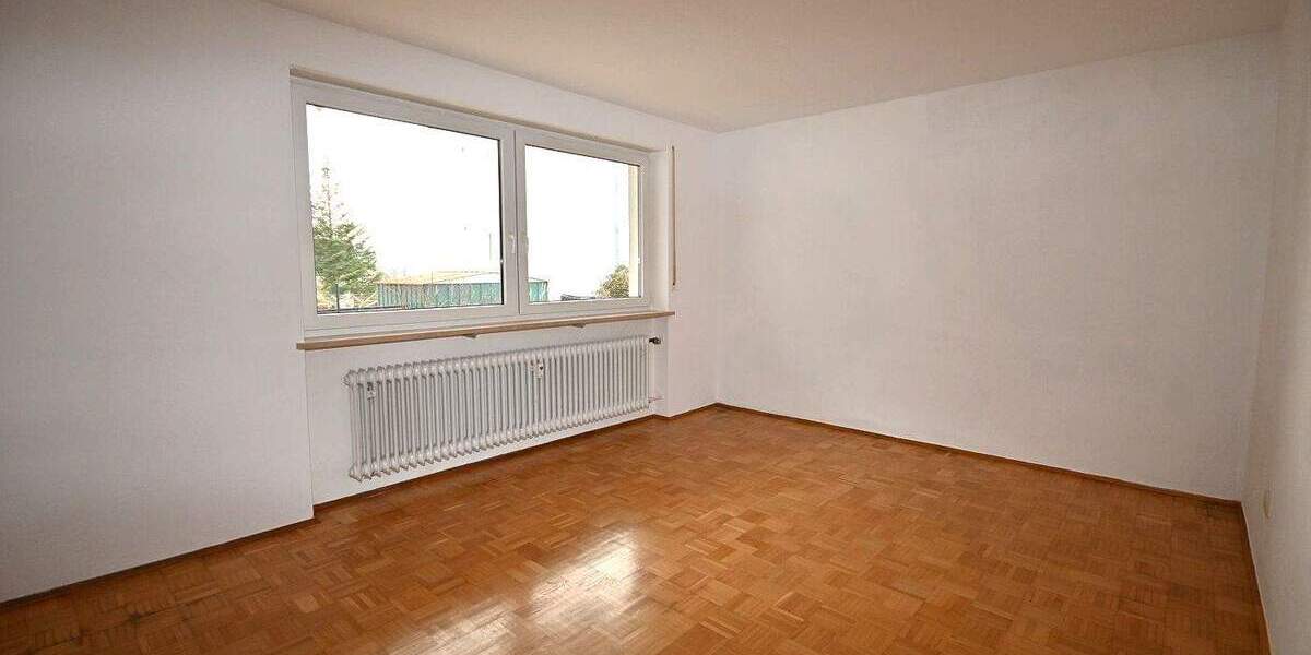 Etagenwohnung Dietfurt an der Altmühl Dietfurt - 3 Zimmer, 114 m&sup2;, 762&euro; | Angebot:25089191