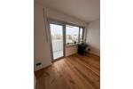 Etagenwohnung München Bogenhausen - 5 Zimmer, 73 m&sup2;, 690&euro; | Angebot:26363034