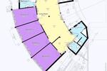 Wohnen auf Zeit Darmstadt Darmstadt-Nord - 1 Zimmer, 13 m&sup2;, 600&euro; | Angebot:26426724