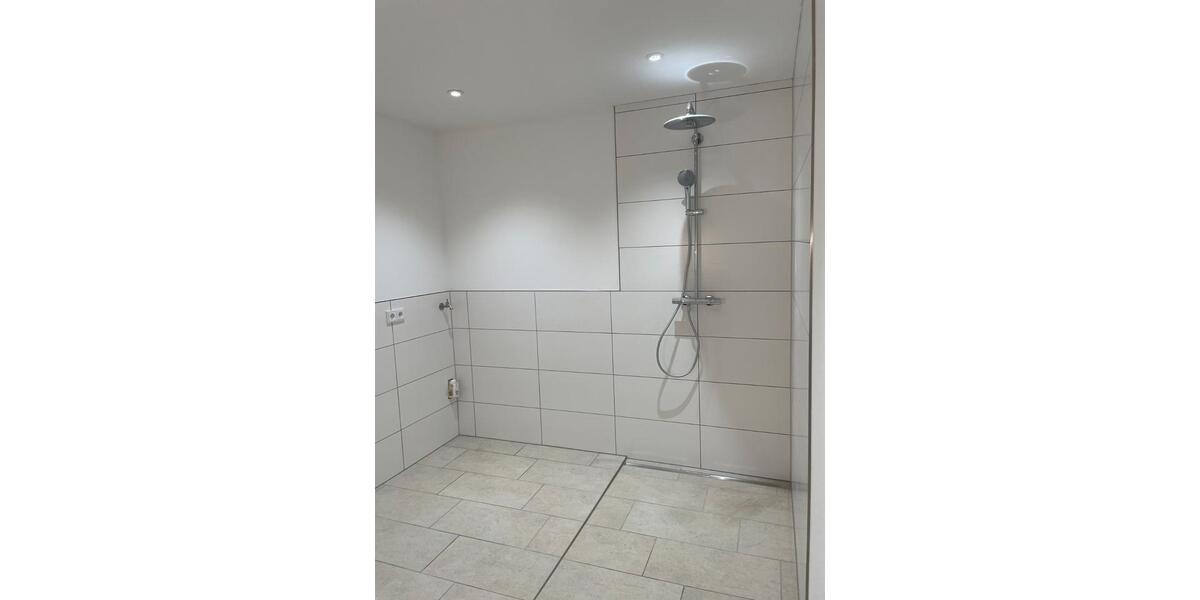 Etagenwohnung Nittel - 2.5 Zimmer, 87 m&sup2;, 1.050&euro; | Angebot:24650308