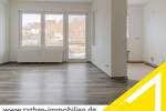 Etagenwohnung Geesthacht - 2 Zimmer, 48 m&sup2;, 550&euro; | Angebot:25262088