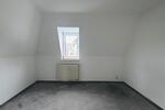 Dachgeschoßwohnung Hartenstein - 2 Zimmer, 50 m&sup2;, 320&euro; | Angebot:24770512