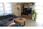 Erdgeschoßwohnung Verl - 3 Zimmer, 89 m&sup2;, 1.100&euro; | Angebot:26068955
