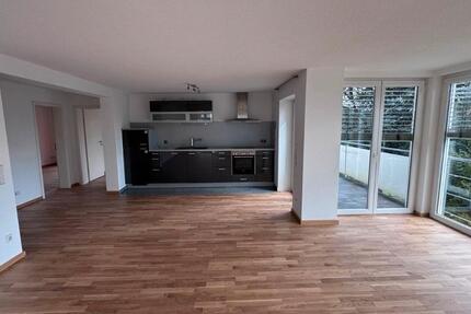 Wohnung Wangen im Allgäu - 3 Zimmer, 89 m&sup2;, 1.225&euro; | Angebot:26238415