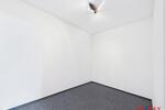 Gewerbeobjekt Garbsen Berenbostel - 2.200&euro; | Angebot:26683150