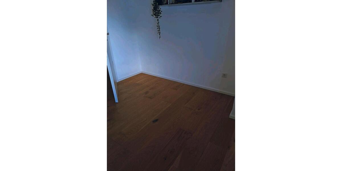 Wohnen auf Zeit Hemau - 1 Zimmer, 90 m&sup2;, 390&euro; | Angebot:23359603