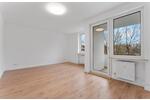 Etagenwohnung Bremen Osterholz - 3 Zimmer, 73 m&sup2;, 918&euro; | Angebot:26387536