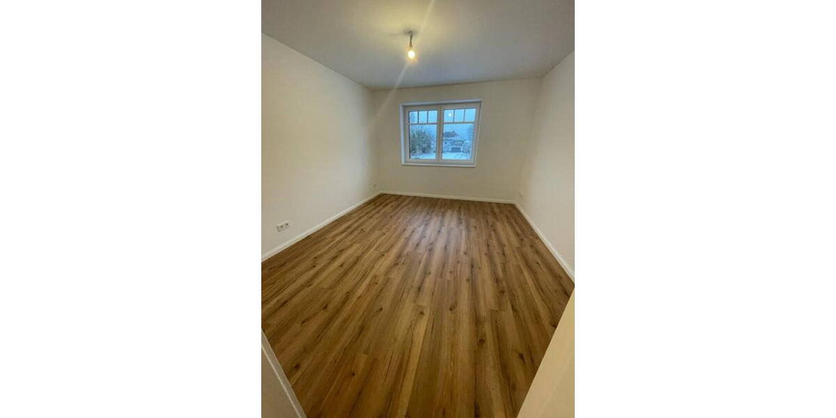 Etagenwohnung Winsen (Luhe) Hoopte - 4 Zimmer, 114 m&sup2;, 1.870&euro; | Angebot:26613367