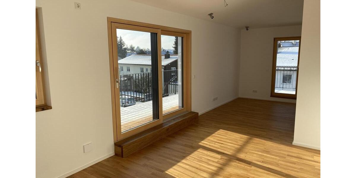 Einfamilienhaus München Trudering - 3 Zimmer, 86 m&sup2;, 2.160&euro; | Angebot:25271779