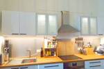 Etagenwohnung Berlin Wilmersdorf - 3 Zimmer, 105 m&sup2;, 1.416&euro; | Angebot:26189555