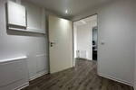 Etagenwohnung Alsdorf - 2 Zimmer, 64 m&sup2;, 550&euro; | Angebot:26762620