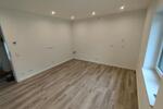 Etagenwohnung Heilbronn Horkheim - 4 Zimmer, 100 m&sup2;, 1.470&euro; | Angebot:25517071