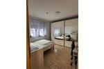 Erdgeschoßwohnung Riedstadt - 1 Zimmer, 60 m&sup2;, 750&euro; | Angebot:26491615