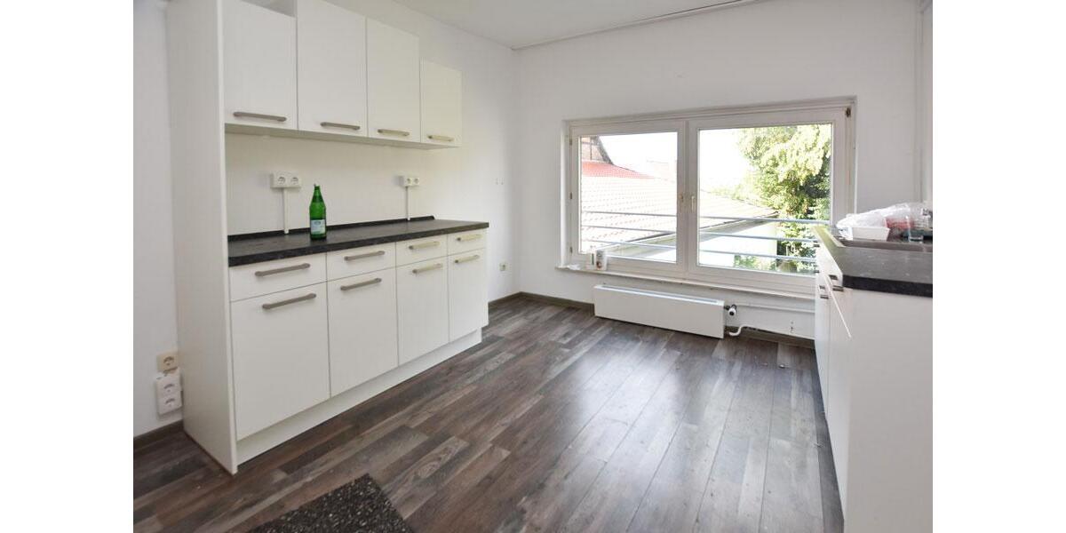 Gewerbeobjekt Wolfsburg Ehmen - 2.300&euro; | Angebot:24786855