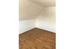 Dachgeschoßwohnung Karlsfeld - 2.5 Zimmer, 58 m&sup2;, 1.085&euro; | Angebot:26314002