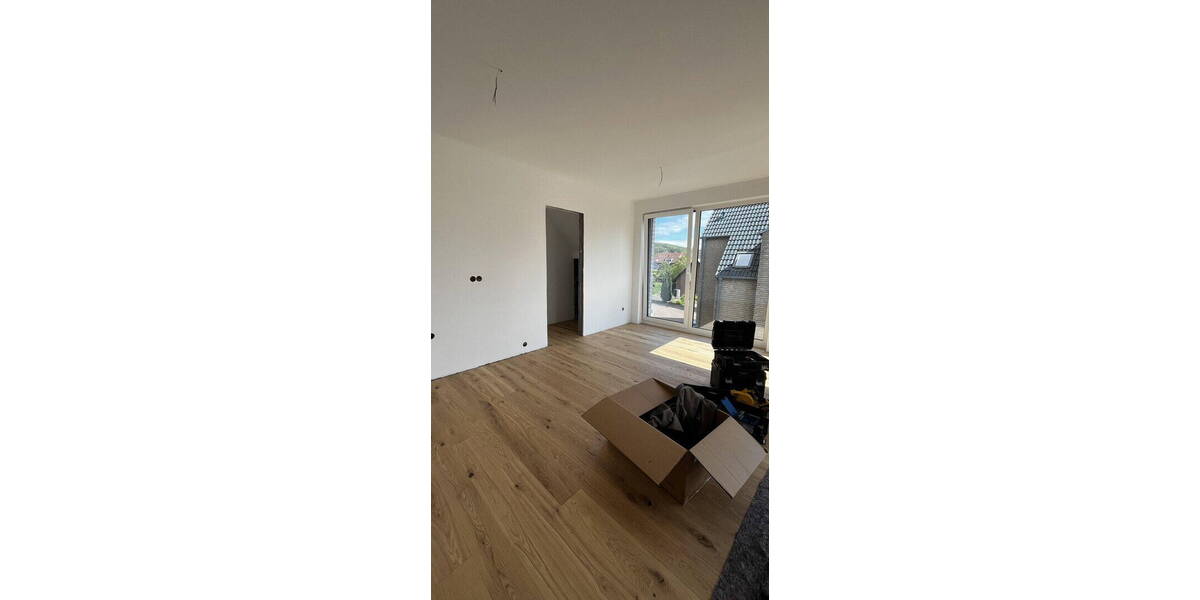 Etagenwohnung Halle Westf. Halle - 2 Zimmer, 66 m&sup2;, 936&euro; | Angebot:26731064