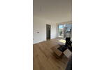 Etagenwohnung Halle Westf. Halle - 2 Zimmer, 66 m&sup2;, 936&euro; | Angebot:26731064