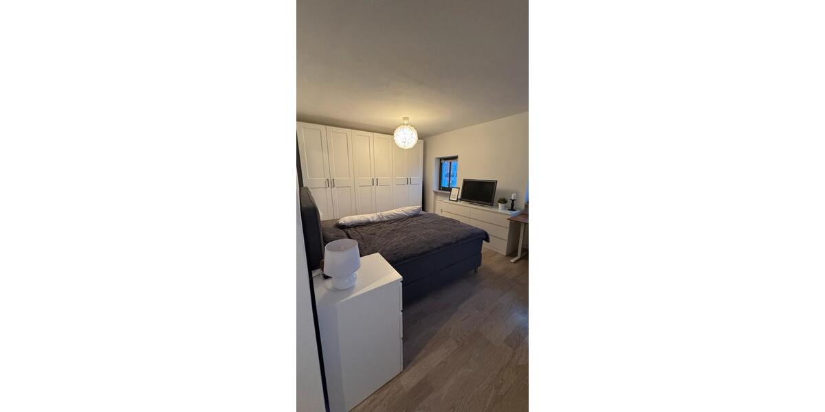 Reihenhaus Dresden Leuben - 5 Zimmer, 136 m&sup2;, 2.032&euro; | Angebot:26407003