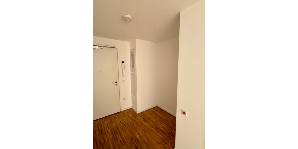 Etagenwohnung Hannover - 3 Zimmer, 81 m&sup2;, 1.375&euro; | Angebot:24801223