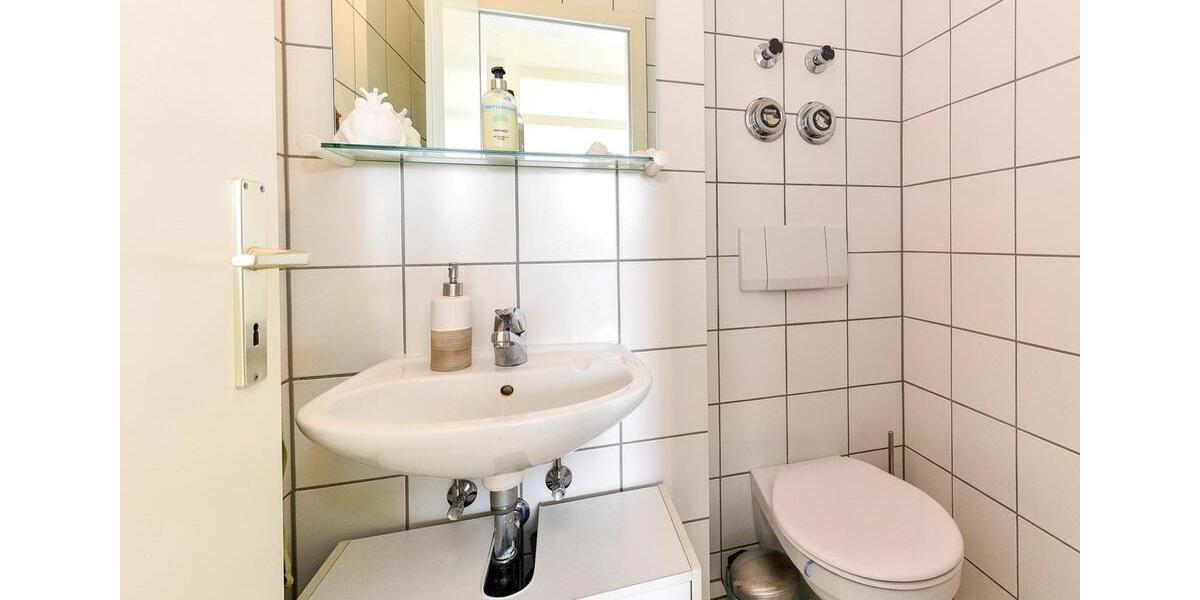 Maisonettenwohnung Mainz Oberstadt - 2 Zimmer, 80 m&sup2;, 1.510&euro; | Angebot:25126511