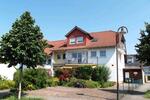 Erdgeschoßwohnung Neuwied - 3 Zimmer, 85 m&sup2;, 848&euro; | Angebot:26593284