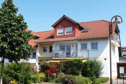 Wohnung Neuwied - 3 Zimmer, 85 m&sup2;, 848&euro; | Angebot:26593284