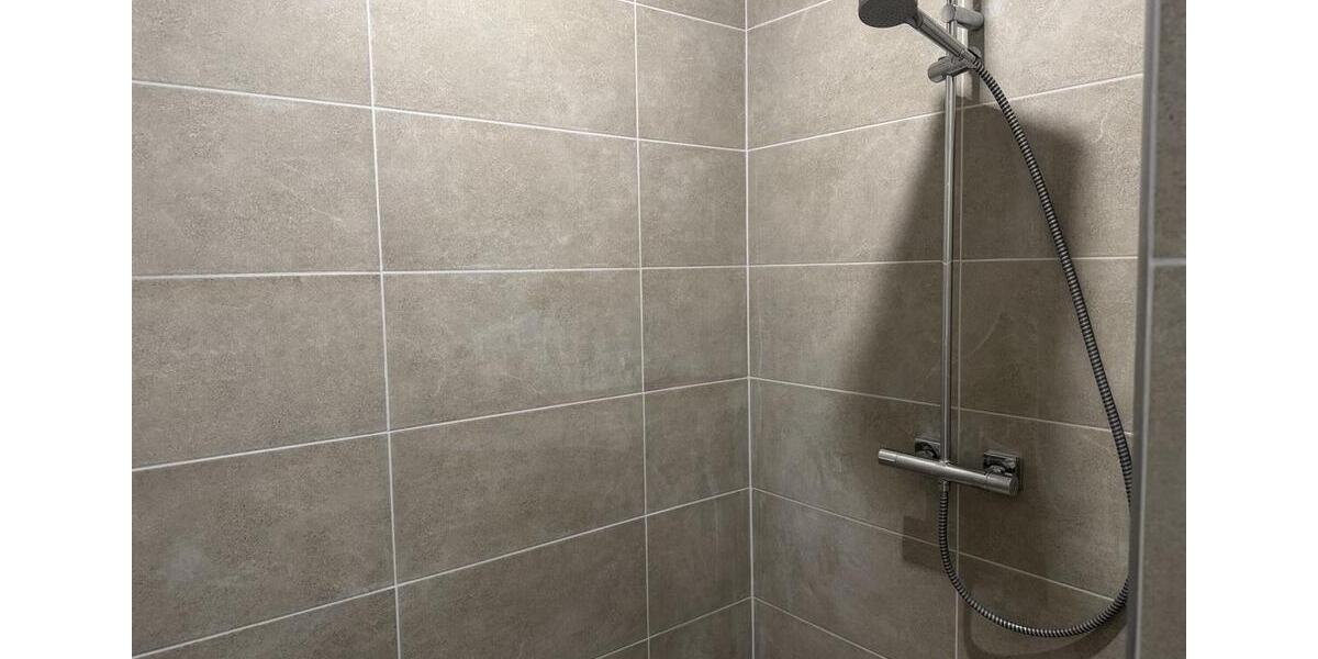 Erdgeschoßwohnung Telgte - 2 Zimmer, 75 m&sup2;, 935&euro; | Angebot:26180077