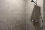 Erdgeschoßwohnung Telgte - 2 Zimmer, 75 m&sup2;, 935&euro; | Angebot:26180077
