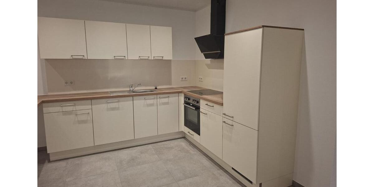 Erdgeschoßwohnung Bollendorf - 4 Zimmer, 90 m&sup2;, 950&euro; | Angebot:26019671
