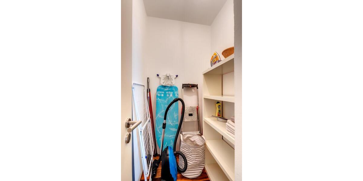 Wohnen auf Zeit München Au-Haidhausen - 3 Zimmer, 130 m&sup2;, 4.630&euro; | Angebot:26640172
