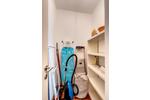Wohnen auf Zeit München Au-Haidhausen - 3 Zimmer, 130 m&sup2;, 4.630&euro; | Angebot:26640172