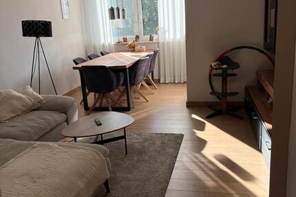 Wohnung Espelkamp - 3 Zimmer, 75 m&sup2;, 1.200&euro; | Angebot:27623970