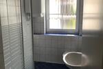 Etagenwohnung Tiefenbach - 4 Zimmer, 78 m&sup2;, 360&euro; | Angebot:24854240