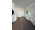 Etagenwohnung Obersulm - 3.5 Zimmer, 109 m&sup2;, 1.600&euro; | Angebot:26648289