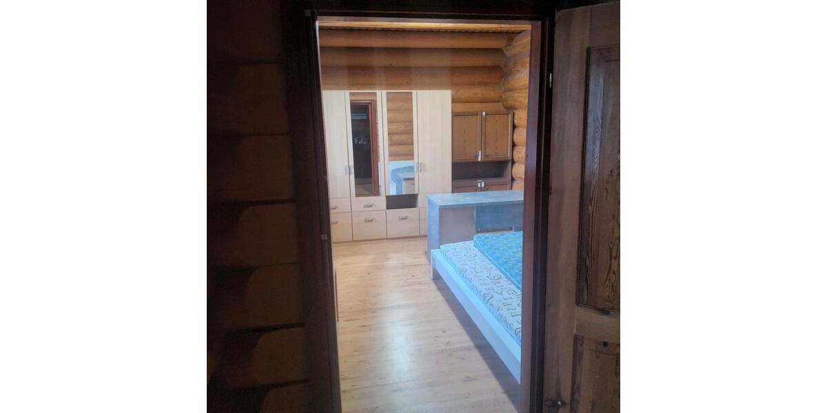 Erdgeschoßwohnung Garrel - 3 Zimmer, 130 m&sup2;, 500&euro; | Angebot:24466680