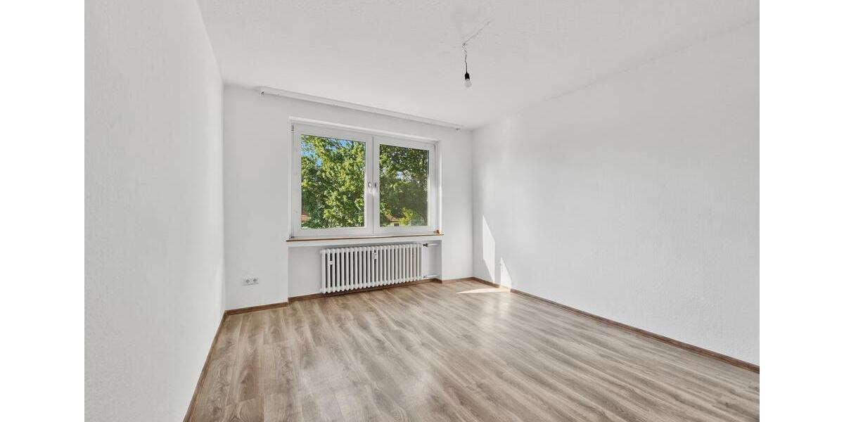 Etagenwohnung Marl Alt-Marl - 3 Zimmer, 80 m&sup2;, 600&euro; | Angebot:26656384