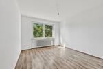 Etagenwohnung Marl Alt-Marl - 3 Zimmer, 80 m&sup2;, 600&euro; | Angebot:26656384