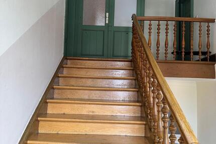 Wohnung Münnerstadt - 3 Zimmer, 95 m&sup2;, 1.220&euro; | Angebot:24592942