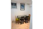 Etagenwohnung Büchenbeuren - 3 Zimmer, 70 m&sup2;, 750&euro; | Angebot:26420103